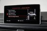 USED 2018 L AUDI A4 2.0 AVANT TDI BLACK EDITION 5d 148 BHP + NATIONWIDE HOME DELIVERY +