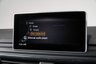 USED 2018 L AUDI A4 2.0 AVANT TDI BLACK EDITION 5d 148 BHP + NATIONWIDE HOME DELIVERY +
