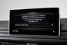 USED 2018 L AUDI A4 2.0 AVANT TDI BLACK EDITION 5d 148 BHP + NATIONWIDE HOME DELIVERY +