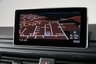 USED 2018 L AUDI A4 2.0 AVANT TDI BLACK EDITION 5d 148 BHP + NATIONWIDE HOME DELIVERY +