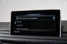 USED 2018 L AUDI A4 2.0 AVANT TDI BLACK EDITION 5d 148 BHP + NATIONWIDE HOME DELIVERY +
