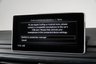 USED 2018 L AUDI A4 2.0 AVANT TDI BLACK EDITION 5d 148 BHP + NATIONWIDE HOME DELIVERY +