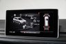 USED 2018 L AUDI A4 2.0 AVANT TDI BLACK EDITION 5d 148 BHP + NATIONWIDE HOME DELIVERY +