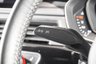 USED 2018 L AUDI A4 2.0 AVANT TDI BLACK EDITION 5d 148 BHP + NATIONWIDE HOME DELIVERY +