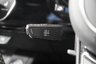 USED 2018 L AUDI A4 2.0 AVANT TDI BLACK EDITION 5d 148 BHP + NATIONWIDE HOME DELIVERY +