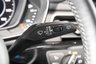 USED 2018 L AUDI A4 2.0 AVANT TDI BLACK EDITION 5d 148 BHP + NATIONWIDE HOME DELIVERY +