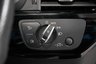 USED 2018 L AUDI A4 2.0 AVANT TDI BLACK EDITION 5d 148 BHP + NATIONWIDE HOME DELIVERY +