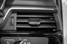 USED 2018 L AUDI A4 2.0 AVANT TDI BLACK EDITION 5d 148 BHP + NATIONWIDE HOME DELIVERY +