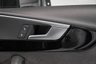 USED 2018 L AUDI A4 2.0 AVANT TDI BLACK EDITION 5d 148 BHP + NATIONWIDE HOME DELIVERY +