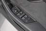 USED 2018 L AUDI A4 2.0 AVANT TDI BLACK EDITION 5d 148 BHP + NATIONWIDE HOME DELIVERY +