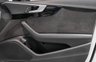 USED 2018 L AUDI A4 2.0 AVANT TDI BLACK EDITION 5d 148 BHP + NATIONWIDE HOME DELIVERY +