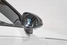 USED 2018 L AUDI A4 2.0 AVANT TDI BLACK EDITION 5d 148 BHP + NATIONWIDE HOME DELIVERY +