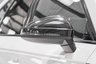 USED 2018 L AUDI A4 2.0 AVANT TDI BLACK EDITION 5d 148 BHP + NATIONWIDE HOME DELIVERY +