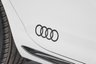 USED 2018 L AUDI A4 2.0 AVANT TDI BLACK EDITION 5d 148 BHP + NATIONWIDE HOME DELIVERY +