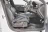 USED 2018 L AUDI A4 2.0 AVANT TDI BLACK EDITION 5d 148 BHP + NATIONWIDE HOME DELIVERY +