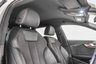 USED 2018 L AUDI A4 2.0 AVANT TDI BLACK EDITION 5d 148 BHP + NATIONWIDE HOME DELIVERY +