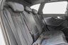 USED 2018 L AUDI A4 2.0 AVANT TDI BLACK EDITION 5d 148 BHP + NATIONWIDE HOME DELIVERY +