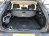 USED 2015 15 JEEP CHEROKEE 2.0 M-JET LONGITUDE PLUS 5d 138 BHP Finished in Granite Crystal METALLIC with contrasting Dark Grey trim. This Jeep Cherokee effectively sits in a class of its own. With its stylish seven-slot grille, slender headlamps it helps the Cherokee to stand out. Features include Sat Nav, DAB radio, B/Tooth, Park Sensors, Alloys and much more. Dealer serviced at 21900 miles, 38174 miles, 52102 miles, 80022 miles, 921345 miles and Cam Belt(Water Pump) at 92484 miles. 12 Months MOT.