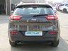 USED 2015 15 JEEP CHEROKEE 2.0 M-JET LONGITUDE PLUS 5d 138 BHP Finished in Granite Crystal METALLIC with contrasting Dark Grey trim. This Jeep Cherokee effectively sits in a class of its own. With its stylish seven-slot grille, slender headlamps it helps the Cherokee to stand out. Features include Sat Nav, DAB radio, B/Tooth, Park Sensors, Alloys and much more. Dealer serviced at 21900 miles, 38174 miles, 52102 miles, 80022 miles, 921345 miles and Cam Belt(Water Pump) at 92484 miles. 12 Months MOT.