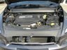 USED 2015 15 JEEP CHEROKEE 2.0 M-JET LONGITUDE PLUS 5d 138 BHP Finished in Granite Crystal METALLIC with contrasting Dark Grey trim. This Jeep Cherokee effectively sits in a class of its own. With its stylish seven-slot grille, slender headlamps it helps the Cherokee to stand out. Features include Sat Nav, DAB radio, B/Tooth, Park Sensors, Alloys and much more. Dealer serviced at 21900 miles, 38174 miles, 52102 miles, 80022 miles, 921345 miles and Cam Belt(Water Pump) at 92484 miles. 12 Months MOT.