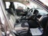 USED 2015 15 JEEP CHEROKEE 2.0 M-JET LONGITUDE PLUS 5d 138 BHP Finished in Granite Crystal METALLIC with contrasting Dark Grey trim. This Jeep Cherokee effectively sits in a class of its own. With its stylish seven-slot grille, slender headlamps it helps the Cherokee to stand out. Features include Sat Nav, DAB radio, B/Tooth, Park Sensors, Alloys and much more. Dealer serviced at 21900 miles, 38174 miles, 52102 miles, 80022 miles, 921345 miles and Cam Belt(Water Pump) at 92484 miles. 12 Months MOT.