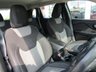 USED 2015 15 JEEP CHEROKEE 2.0 M-JET LONGITUDE PLUS 5d 138 BHP Finished in Granite Crystal METALLIC with contrasting Dark Grey trim. This Jeep Cherokee effectively sits in a class of its own. With its stylish seven-slot grille, slender headlamps it helps the Cherokee to stand out. Features include Sat Nav, DAB radio, B/Tooth, Park Sensors, Alloys and much more. Dealer serviced at 21900 miles, 38174 miles, 52102 miles, 80022 miles, 921345 miles and Cam Belt(Water Pump) at 92484 miles. 12 Months MOT.