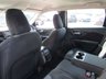 USED 2015 15 JEEP CHEROKEE 2.0 M-JET LONGITUDE PLUS 5d 138 BHP Finished in Granite Crystal METALLIC with contrasting Dark Grey trim. This Jeep Cherokee effectively sits in a class of its own. With its stylish seven-slot grille, slender headlamps it helps the Cherokee to stand out. Features include Sat Nav, DAB radio, B/Tooth, Park Sensors, Alloys and much more. Dealer serviced at 21900 miles, 38174 miles, 52102 miles, 80022 miles, 921345 miles and Cam Belt(Water Pump) at 92484 miles. 12 Months MOT.