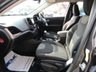 USED 2015 15 JEEP CHEROKEE 2.0 M-JET LONGITUDE PLUS 5d 138 BHP Finished in Granite Crystal METALLIC with contrasting Dark Grey trim. This Jeep Cherokee effectively sits in a class of its own. With its stylish seven-slot grille, slender headlamps it helps the Cherokee to stand out. Features include Sat Nav, DAB radio, B/Tooth, Park Sensors, Alloys and much more. Dealer serviced at 21900 miles, 38174 miles, 52102 miles, 80022 miles, 921345 miles and Cam Belt(Water Pump) at 92484 miles. 12 Months MOT.