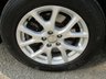 USED 2015 15 JEEP CHEROKEE 2.0 M-JET LONGITUDE PLUS 5d 138 BHP Finished in Granite Crystal METALLIC with contrasting Dark Grey trim. This Jeep Cherokee effectively sits in a class of its own. With its stylish seven-slot grille, slender headlamps it helps the Cherokee to stand out. Features include Sat Nav, DAB radio, B/Tooth, Park Sensors, Alloys and much more. Dealer serviced at 21900 miles, 38174 miles, 52102 miles, 80022 miles, 921345 miles and Cam Belt(Water Pump) at 92484 miles. 12 Months MOT.