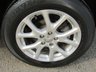 USED 2015 15 JEEP CHEROKEE 2.0 M-JET LONGITUDE PLUS 5d 138 BHP Finished in Granite Crystal METALLIC with contrasting Dark Grey trim. This Jeep Cherokee effectively sits in a class of its own. With its stylish seven-slot grille, slender headlamps it helps the Cherokee to stand out. Features include Sat Nav, DAB radio, B/Tooth, Park Sensors, Alloys and much more. Dealer serviced at 21900 miles, 38174 miles, 52102 miles, 80022 miles, 921345 miles and Cam Belt(Water Pump) at 92484 miles. 12 Months MOT.