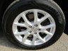 USED 2015 15 JEEP CHEROKEE 2.0 M-JET LONGITUDE PLUS 5d 138 BHP Finished in Granite Crystal METALLIC with contrasting Dark Grey trim. This Jeep Cherokee effectively sits in a class of its own. With its stylish seven-slot grille, slender headlamps it helps the Cherokee to stand out. Features include Sat Nav, DAB radio, B/Tooth, Park Sensors, Alloys and much more. Dealer serviced at 21900 miles, 38174 miles, 52102 miles, 80022 miles, 921345 miles and Cam Belt(Water Pump) at 92484 miles. 12 Months MOT.