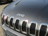 USED 2015 15 JEEP CHEROKEE 2.0 M-JET LONGITUDE PLUS 5d 138 BHP Finished in Granite Crystal METALLIC with contrasting Dark Grey trim. This Jeep Cherokee effectively sits in a class of its own. With its stylish seven-slot grille, slender headlamps it helps the Cherokee to stand out. Features include Sat Nav, DAB radio, B/Tooth, Park Sensors, Alloys and much more. Dealer serviced at 21900 miles, 38174 miles, 52102 miles, 80022 miles, 921345 miles and Cam Belt(Water Pump) at 92484 miles. 12 Months MOT.