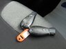 USED 2015 15 JEEP CHEROKEE 2.0 M-JET LONGITUDE PLUS 5d 138 BHP Finished in Granite Crystal METALLIC with contrasting Dark Grey trim. This Jeep Cherokee effectively sits in a class of its own. With its stylish seven-slot grille, slender headlamps it helps the Cherokee to stand out. Features include Sat Nav, DAB radio, B/Tooth, Park Sensors, Alloys and much more. Dealer serviced at 21900 miles, 38174 miles, 52102 miles, 80022 miles, 921345 miles and Cam Belt(Water Pump) at 92484 miles. 12 Months MOT.