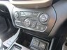 USED 2015 15 JEEP CHEROKEE 2.0 M-JET LONGITUDE PLUS 5d 138 BHP Finished in Granite Crystal METALLIC with contrasting Dark Grey trim. This Jeep Cherokee effectively sits in a class of its own. With its stylish seven-slot grille, slender headlamps it helps the Cherokee to stand out. Features include Sat Nav, DAB radio, B/Tooth, Park Sensors, Alloys and much more. Dealer serviced at 21900 miles, 38174 miles, 52102 miles, 80022 miles, 921345 miles and Cam Belt(Water Pump) at 92484 miles. 12 Months MOT.