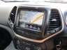 USED 2015 15 JEEP CHEROKEE 2.0 M-JET LONGITUDE PLUS 5d 138 BHP Finished in Granite Crystal METALLIC with contrasting Dark Grey trim. This Jeep Cherokee effectively sits in a class of its own. With its stylish seven-slot grille, slender headlamps it helps the Cherokee to stand out. Features include Sat Nav, DAB radio, B/Tooth, Park Sensors, Alloys and much more. Dealer serviced at 21900 miles, 38174 miles, 52102 miles, 80022 miles, 921345 miles and Cam Belt(Water Pump) at 92484 miles. 12 Months MOT.