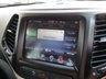 USED 2015 15 JEEP CHEROKEE 2.0 M-JET LONGITUDE PLUS 5d 138 BHP Finished in Granite Crystal METALLIC with contrasting Dark Grey trim. This Jeep Cherokee effectively sits in a class of its own. With its stylish seven-slot grille, slender headlamps it helps the Cherokee to stand out. Features include Sat Nav, DAB radio, B/Tooth, Park Sensors, Alloys and much more. Dealer serviced at 21900 miles, 38174 miles, 52102 miles, 80022 miles, 921345 miles and Cam Belt(Water Pump) at 92484 miles. 12 Months MOT.