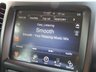 USED 2015 15 JEEP CHEROKEE 2.0 M-JET LONGITUDE PLUS 5d 138 BHP Finished in Granite Crystal METALLIC with contrasting Dark Grey trim. This Jeep Cherokee effectively sits in a class of its own. With its stylish seven-slot grille, slender headlamps it helps the Cherokee to stand out. Features include Sat Nav, DAB radio, B/Tooth, Park Sensors, Alloys and much more. Dealer serviced at 21900 miles, 38174 miles, 52102 miles, 80022 miles, 921345 miles and Cam Belt(Water Pump) at 92484 miles. 12 Months MOT.