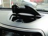 USED 2015 15 JEEP CHEROKEE 2.0 M-JET LONGITUDE PLUS 5d 138 BHP Finished in Granite Crystal METALLIC with contrasting Dark Grey trim. This Jeep Cherokee effectively sits in a class of its own. With its stylish seven-slot grille, slender headlamps it helps the Cherokee to stand out. Features include Sat Nav, DAB radio, B/Tooth, Park Sensors, Alloys and much more. Dealer serviced at 21900 miles, 38174 miles, 52102 miles, 80022 miles, 921345 miles and Cam Belt(Water Pump) at 92484 miles. 12 Months MOT.
