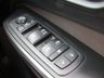 USED 2015 15 JEEP CHEROKEE 2.0 M-JET LONGITUDE PLUS 5d 138 BHP Finished in Granite Crystal METALLIC with contrasting Dark Grey trim. This Jeep Cherokee effectively sits in a class of its own. With its stylish seven-slot grille, slender headlamps it helps the Cherokee to stand out. Features include Sat Nav, DAB radio, B/Tooth, Park Sensors, Alloys and much more. Dealer serviced at 21900 miles, 38174 miles, 52102 miles, 80022 miles, 921345 miles and Cam Belt(Water Pump) at 92484 miles. 12 Months MOT.