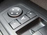 USED 2015 15 JEEP CHEROKEE 2.0 M-JET LONGITUDE PLUS 5d 138 BHP Finished in Granite Crystal METALLIC with contrasting Dark Grey trim. This Jeep Cherokee effectively sits in a class of its own. With its stylish seven-slot grille, slender headlamps it helps the Cherokee to stand out. Features include Sat Nav, DAB radio, B/Tooth, Park Sensors, Alloys and much more. Dealer serviced at 21900 miles, 38174 miles, 52102 miles, 80022 miles, 921345 miles and Cam Belt(Water Pump) at 92484 miles. 12 Months MOT.
