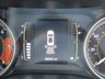 USED 2015 15 JEEP CHEROKEE 2.0 M-JET LONGITUDE PLUS 5d 138 BHP Finished in Granite Crystal METALLIC with contrasting Dark Grey trim. This Jeep Cherokee effectively sits in a class of its own. With its stylish seven-slot grille, slender headlamps it helps the Cherokee to stand out. Features include Sat Nav, DAB radio, B/Tooth, Park Sensors, Alloys and much more. Dealer serviced at 21900 miles, 38174 miles, 52102 miles, 80022 miles, 921345 miles and Cam Belt(Water Pump) at 92484 miles. 12 Months MOT.