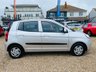 USED 2009 59 KIA PICANTO 1.0 1 5d 61 BHP Low Road Tax 1.0 - PART EXCHANGE TO CLEAR