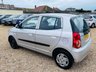 USED 2009 59 KIA PICANTO 1.0 1 5d 61 BHP Low Road Tax 1.0 - PART EXCHANGE TO CLEAR