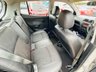 USED 2009 59 KIA PICANTO 1.0 1 5d 61 BHP Low Road Tax 1.0 - PART EXCHANGE TO CLEAR