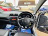USED 2009 59 KIA PICANTO 1.0 1 5d 61 BHP Low Road Tax 1.0 - PART EXCHANGE TO CLEAR