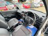 USED 2009 59 KIA PICANTO 1.0 1 5d 61 BHP Low Road Tax 1.0 - PART EXCHANGE TO CLEAR