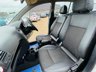 USED 2009 59 KIA PICANTO 1.0 1 5d 61 BHP Low Road Tax 1.0 - PART EXCHANGE TO CLEAR