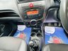 USED 2009 59 KIA PICANTO 1.0 1 5d 61 BHP Low Road Tax 1.0 - PART EXCHANGE TO CLEAR