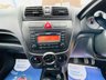 USED 2009 59 KIA PICANTO 1.0 1 5d 61 BHP Low Road Tax 1.0 - PART EXCHANGE TO CLEAR