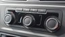USED 2017 17 VOLKSWAGEN CADDY 2.0 C20 TDI HIGHLINE 101 BHP LOW MILES STOP/START  AIR-CON+TOUCH SCEEN MEDIA